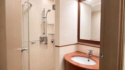 Seletar Springs Condominium (D28), Condominium #571000781